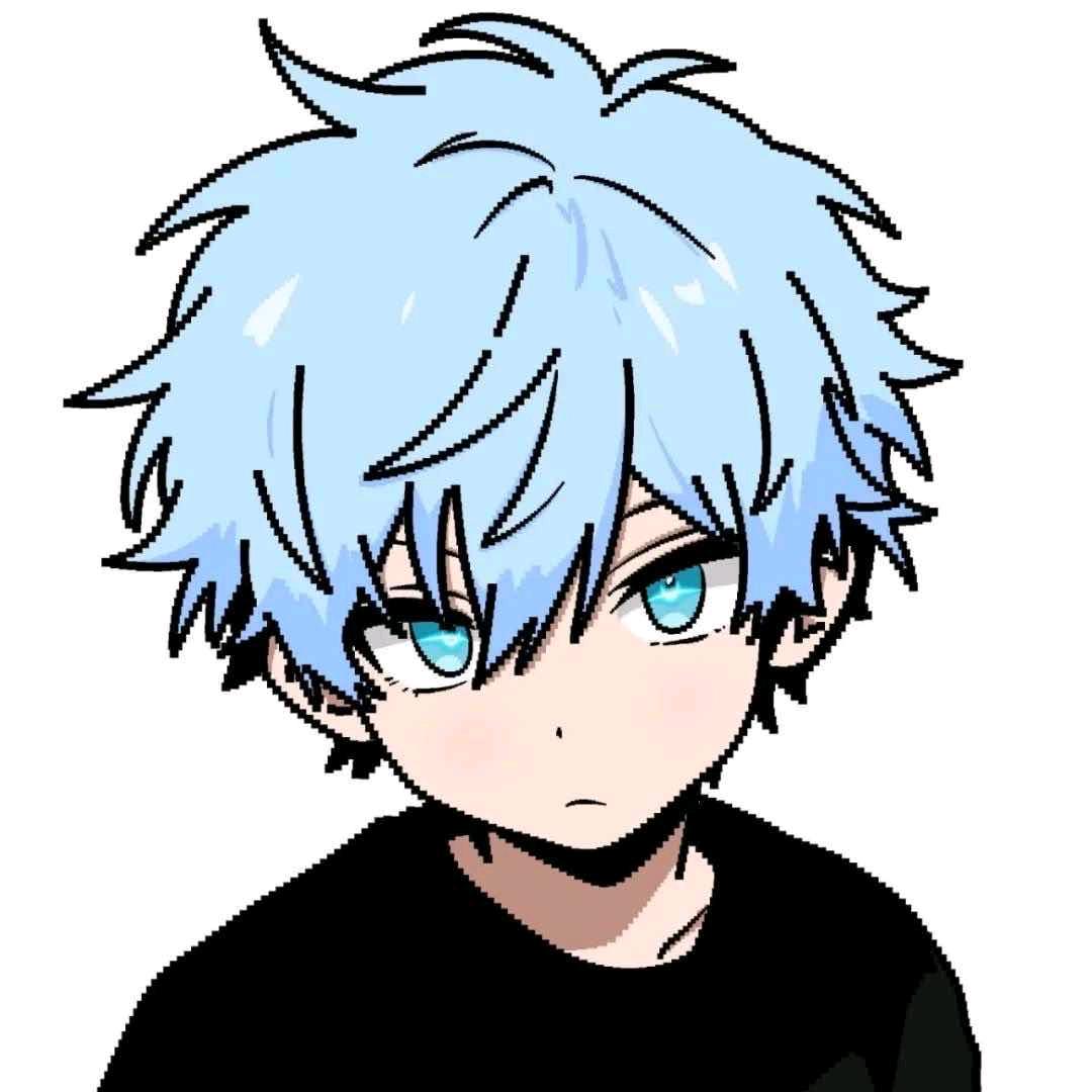沅