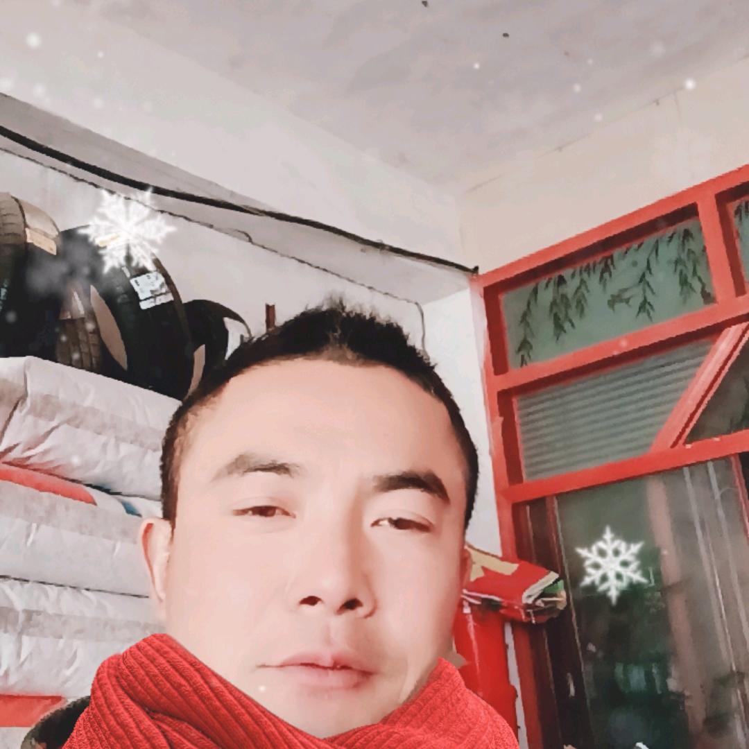 小宋化肥种子农药