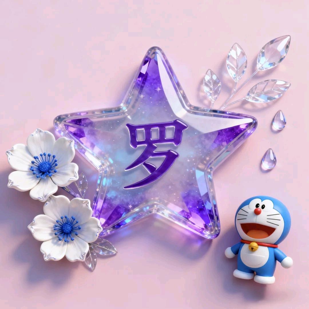 掵鍾註錠、