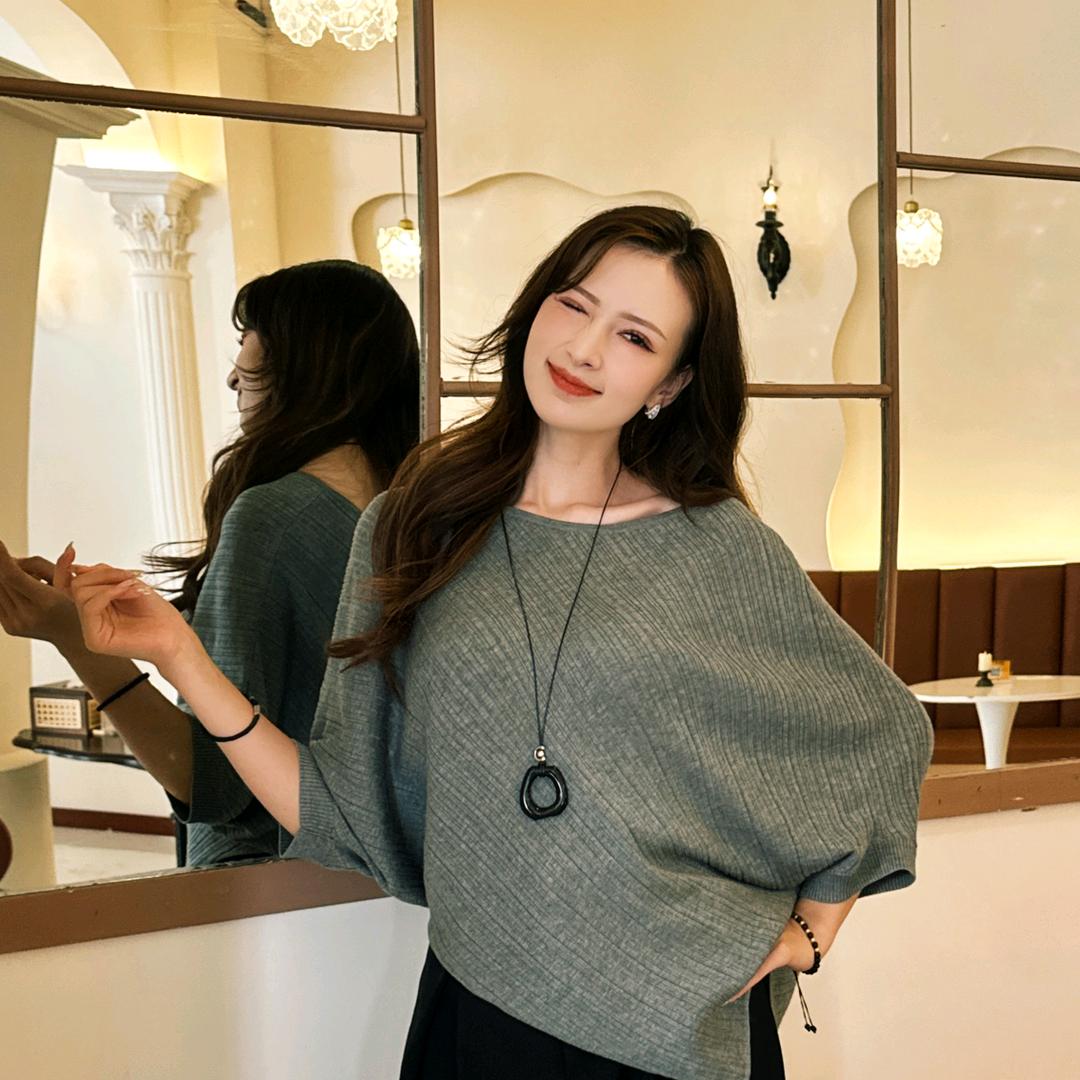 星期八再见♡