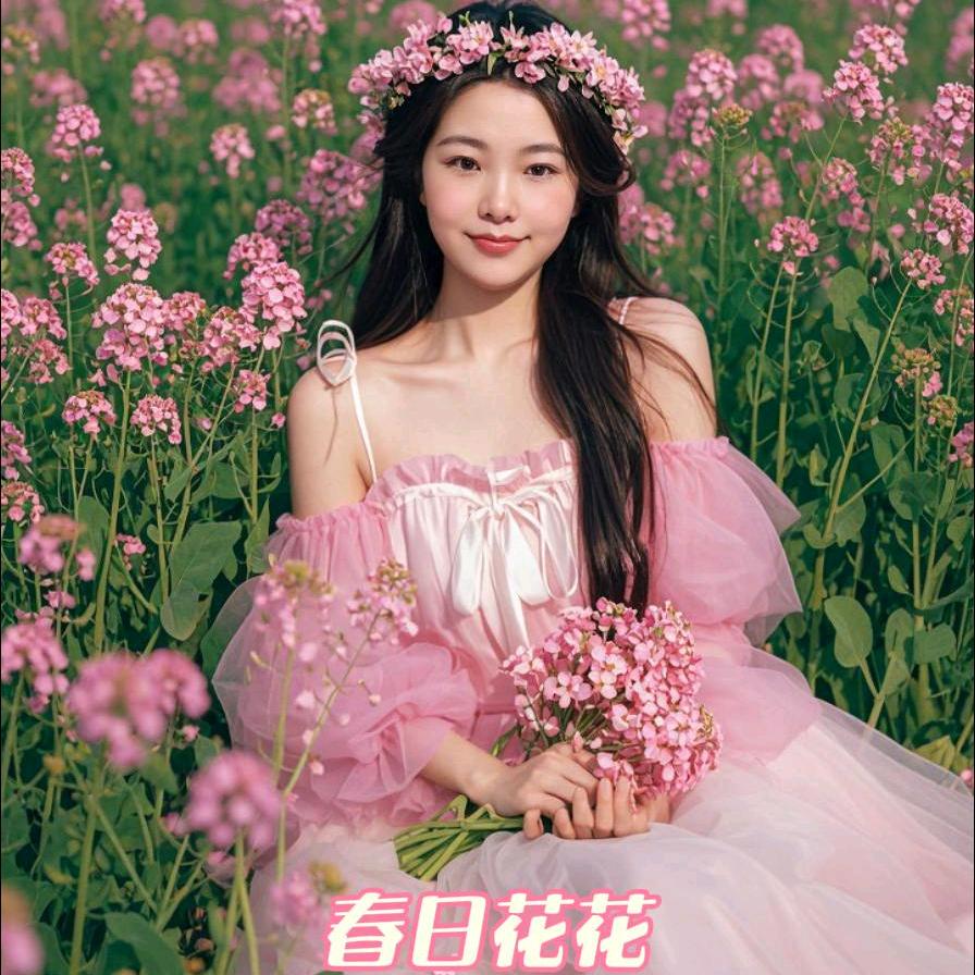 槐树凹《晋升小火锅》