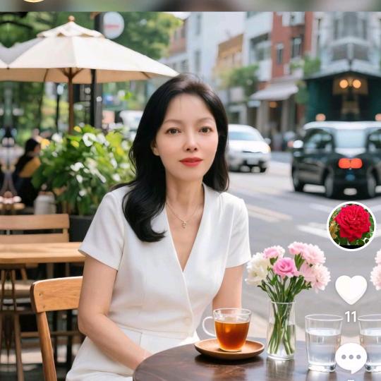 重庆垫江花香牧草青储干草