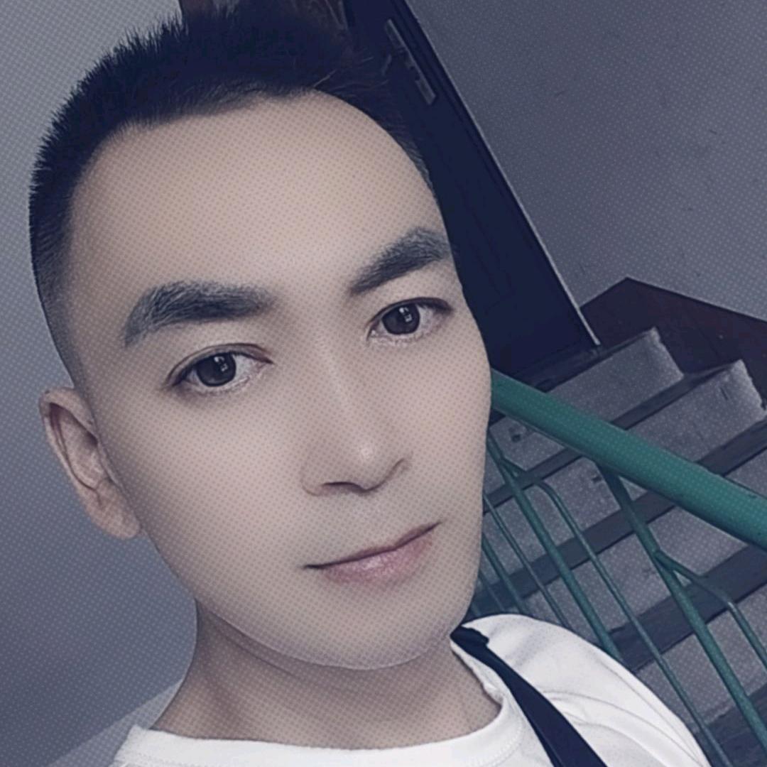 先苦后田的那个☞田☜