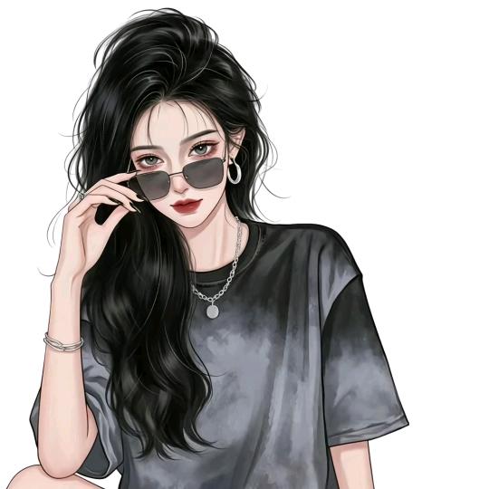 🌼᭄好运ꚸ加满Չ