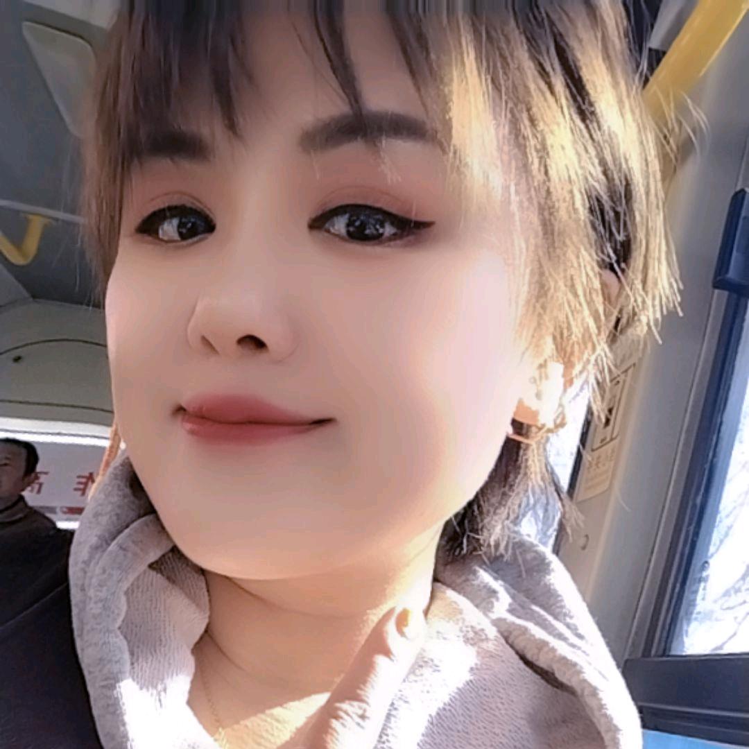 @莹莹来唱歌