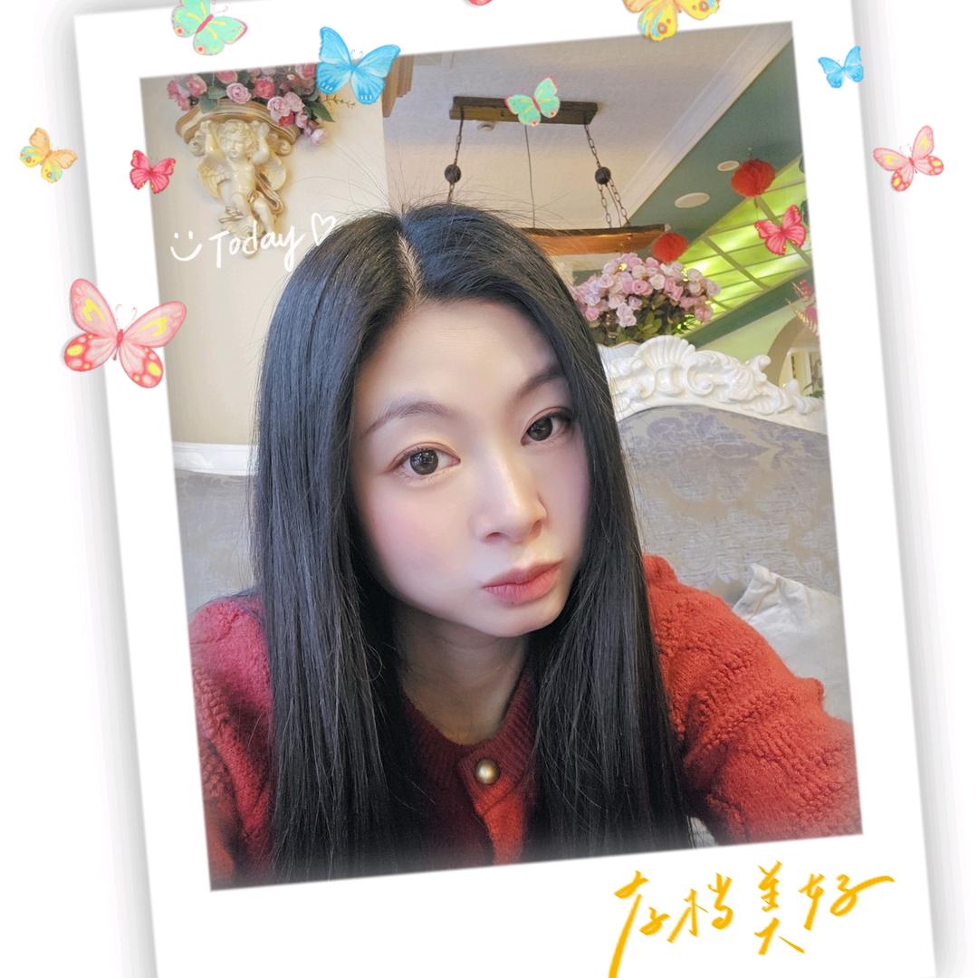 胡阿姨