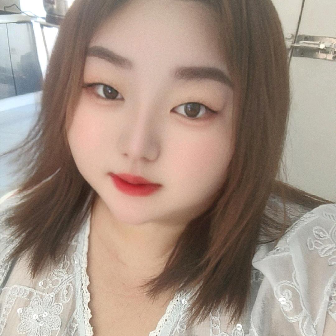 ꧔ꦿ℘💞᪲不负遇见💞᭄᪲ᩚ꯭ᩚ꧂
