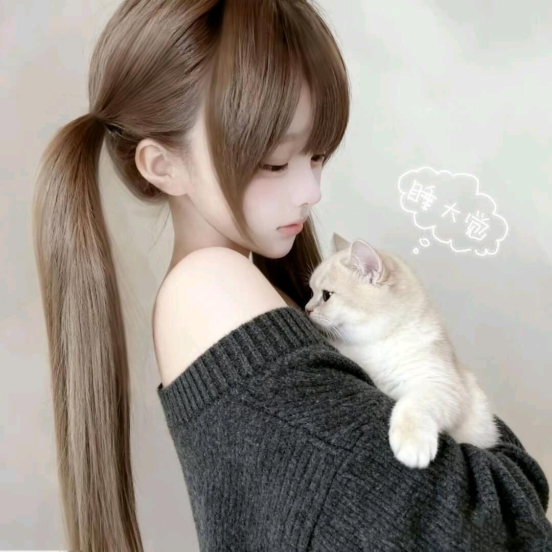 默