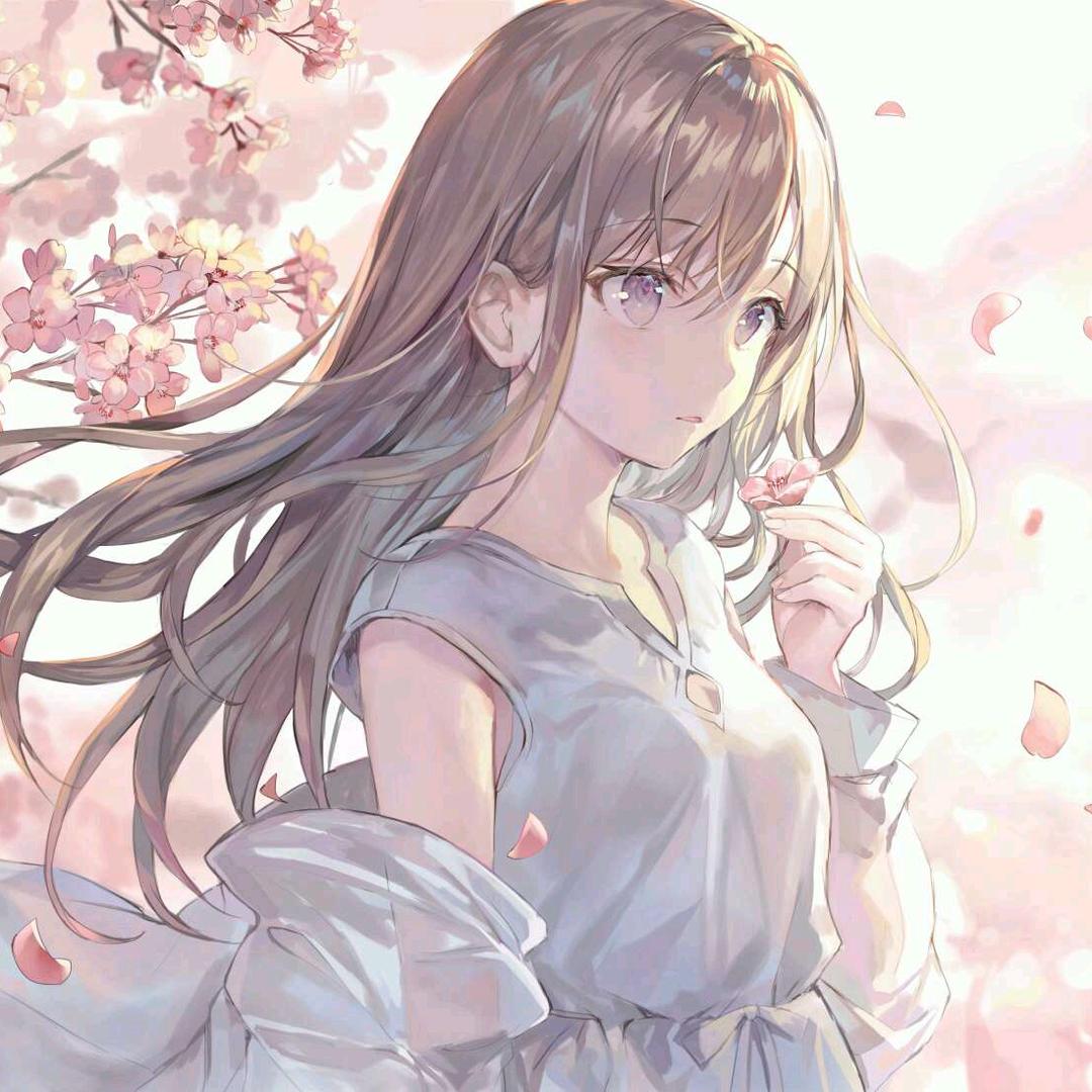 紫月琉璃