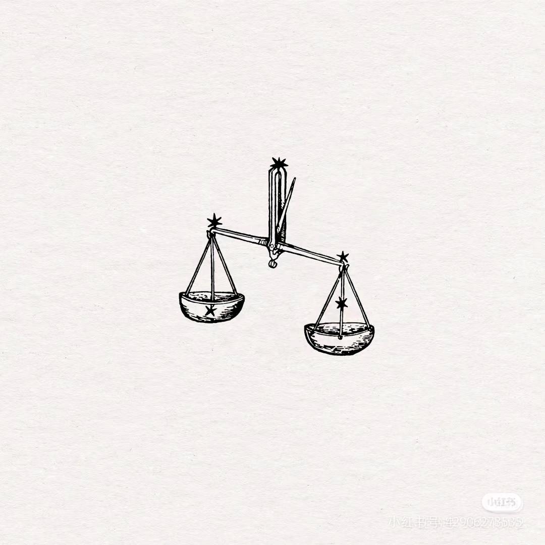 蒂理