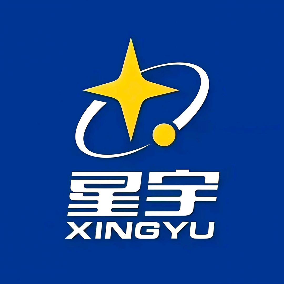 星宇汽修，保养，钣金喷漆。