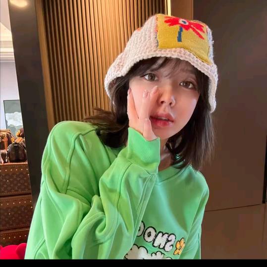 周明星🌟爆款（爆品推荐）