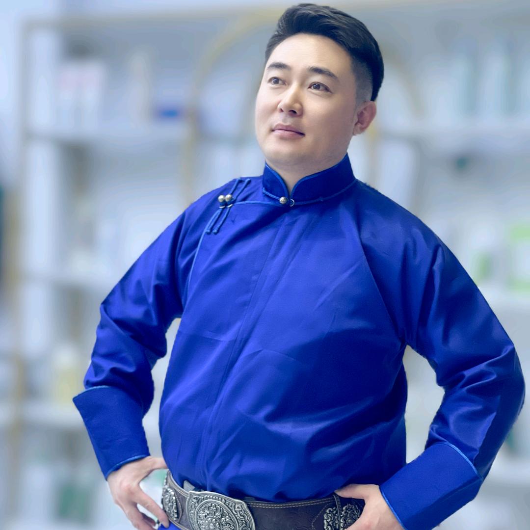 葡萄哲哲