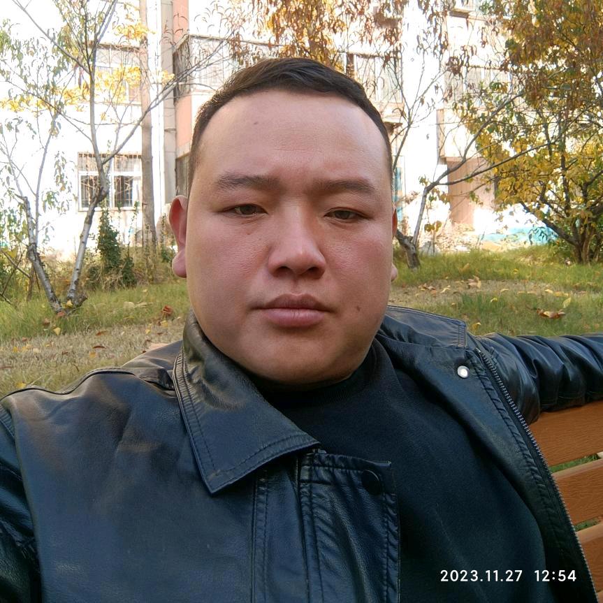 阔哥