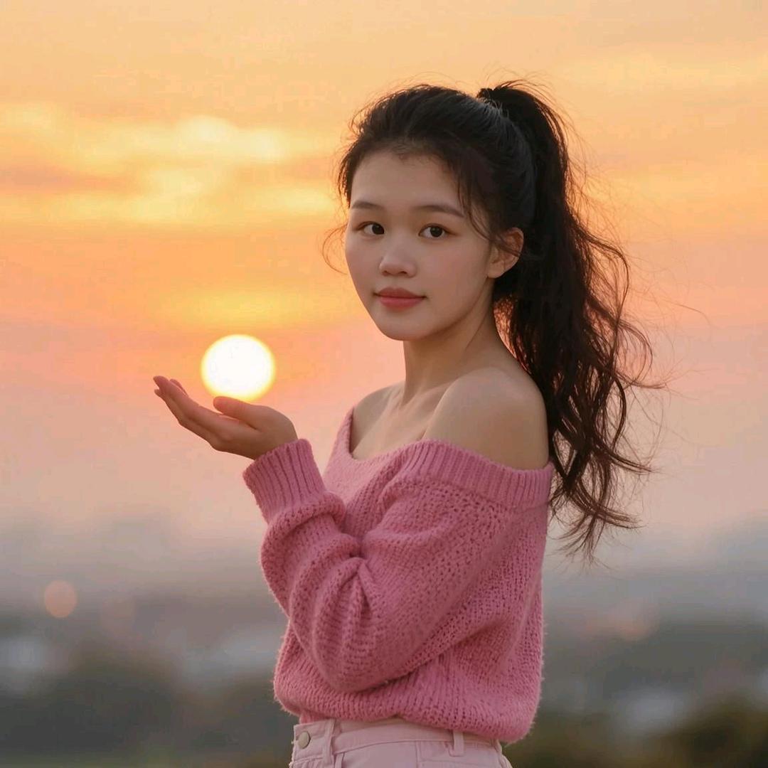 @熙熙妈咪呀