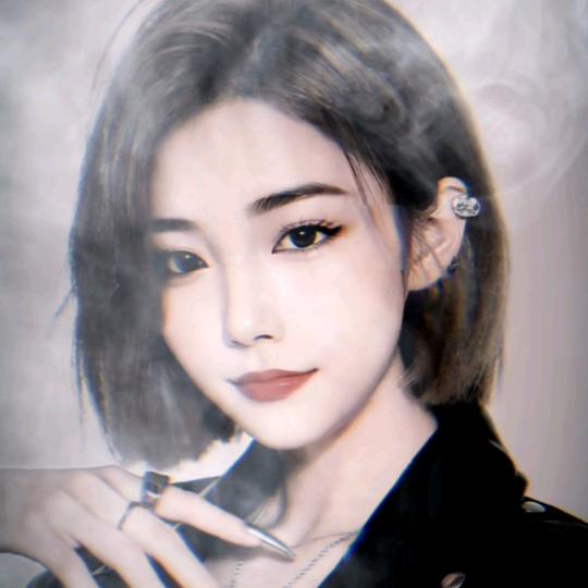 zxcvbnm娜娜