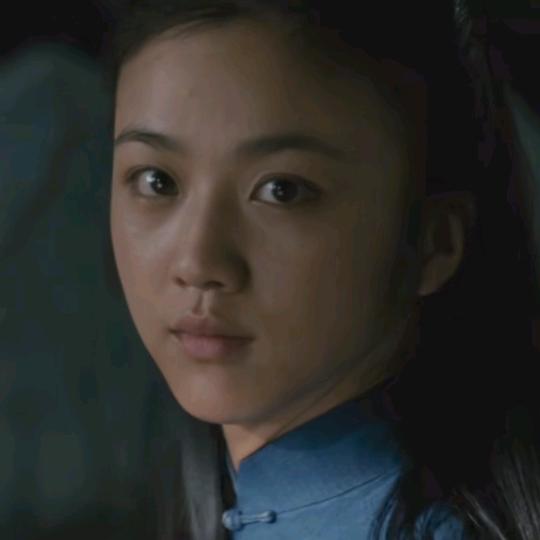 王白石并王白石