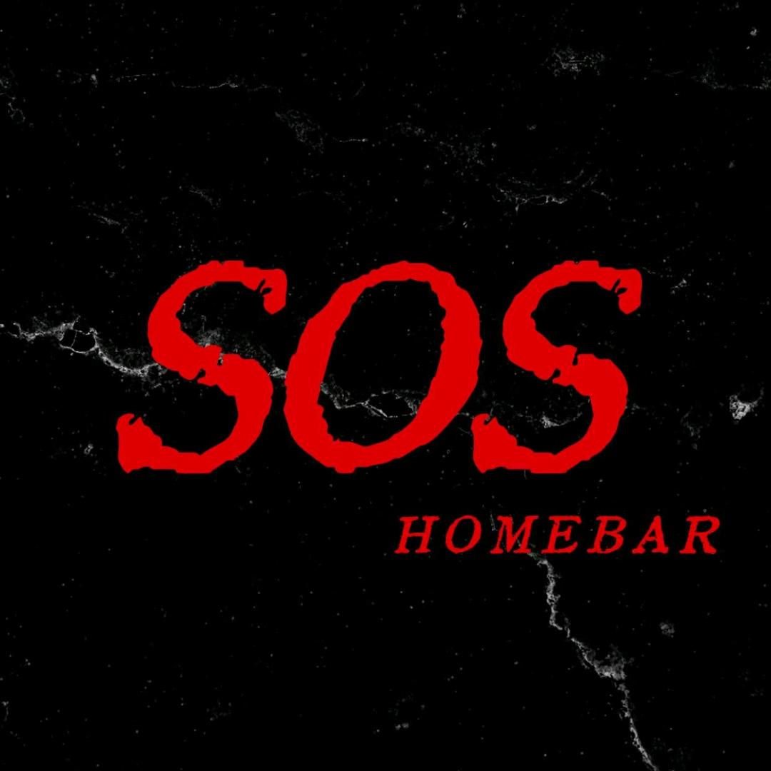 SOS (组局版)