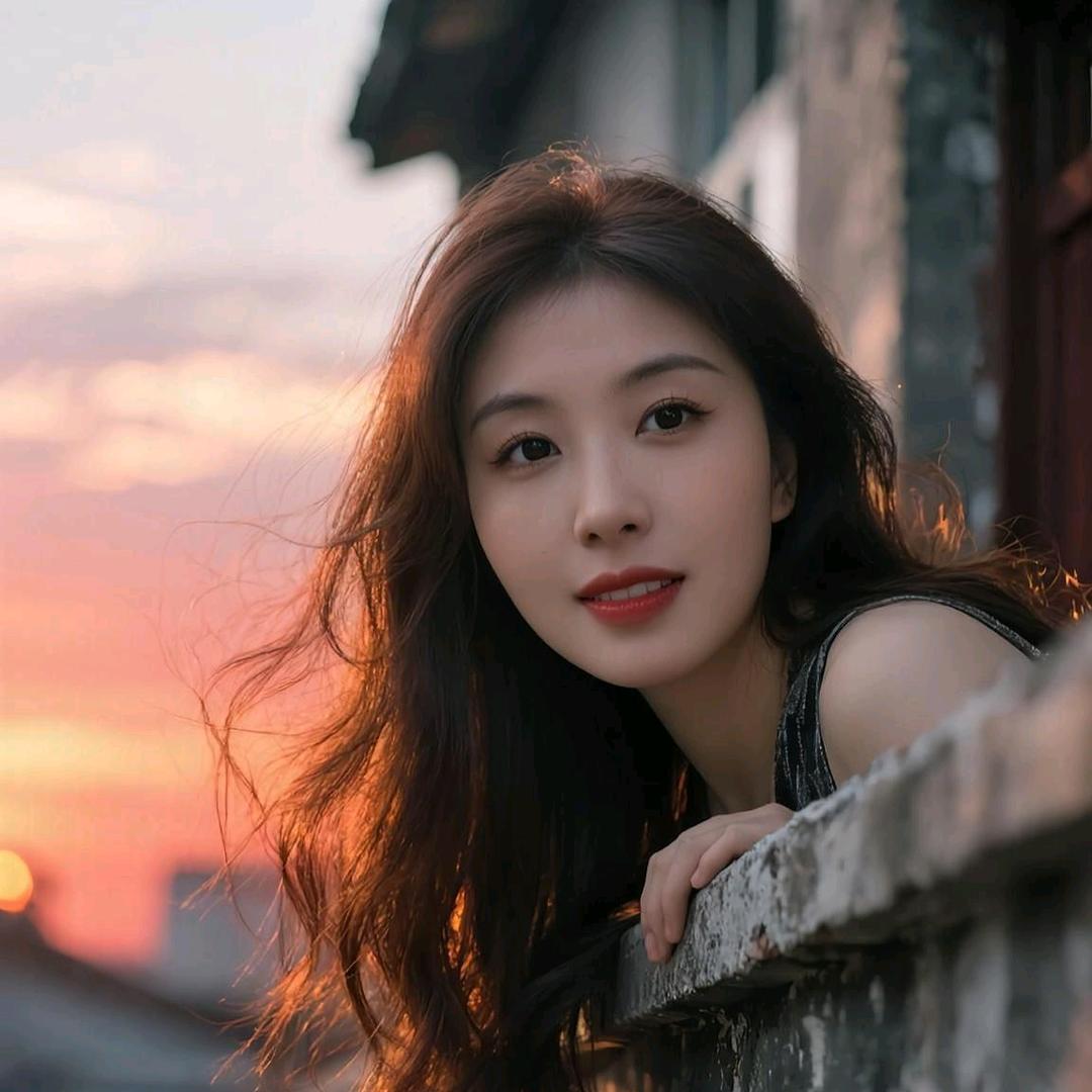 蓉💞