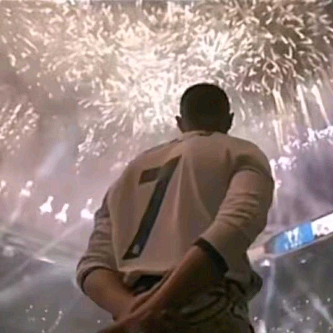 ㅤ︄  ︆︈ ︅ㅤㅤ ︇