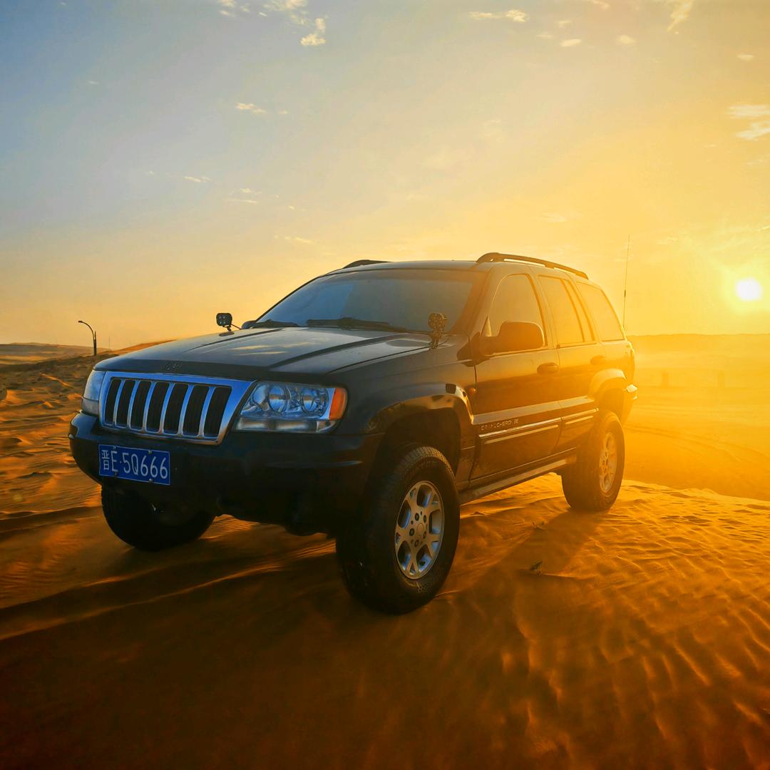 半文半武半野蛮