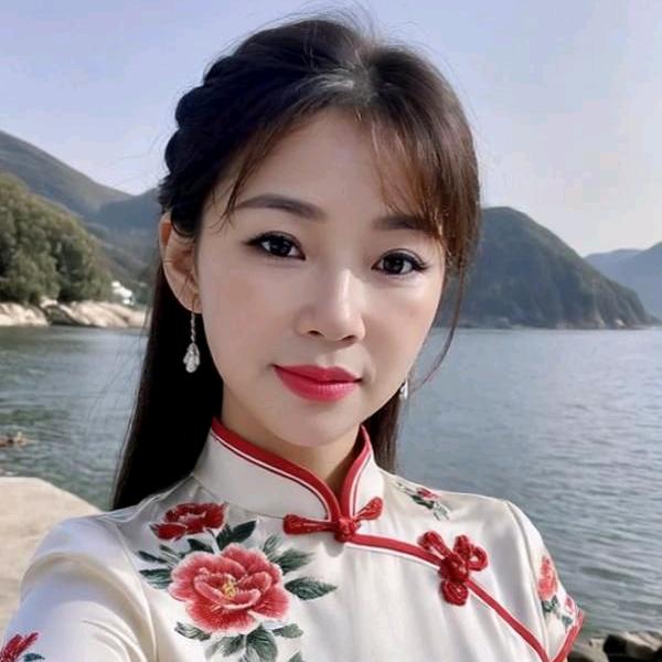 💔(〜￣▽￣)〜从头再来