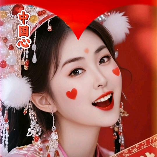徐州俊辉专业蔬菜代购代销