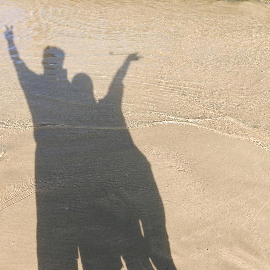 优车坊爱车坊汽车维修美容