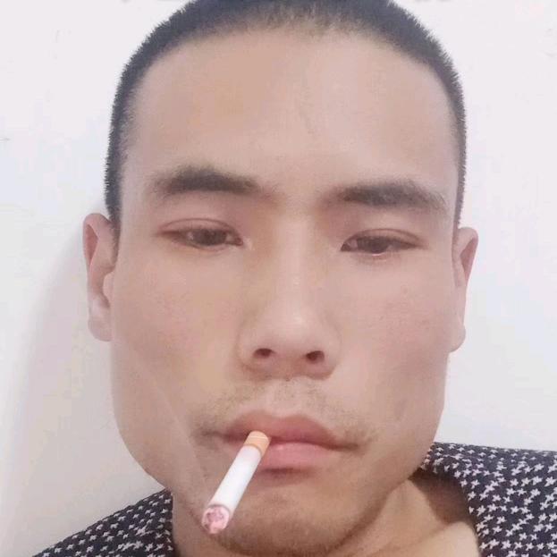 少年已不在年少