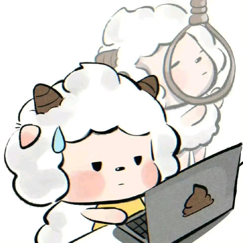甜崽很红