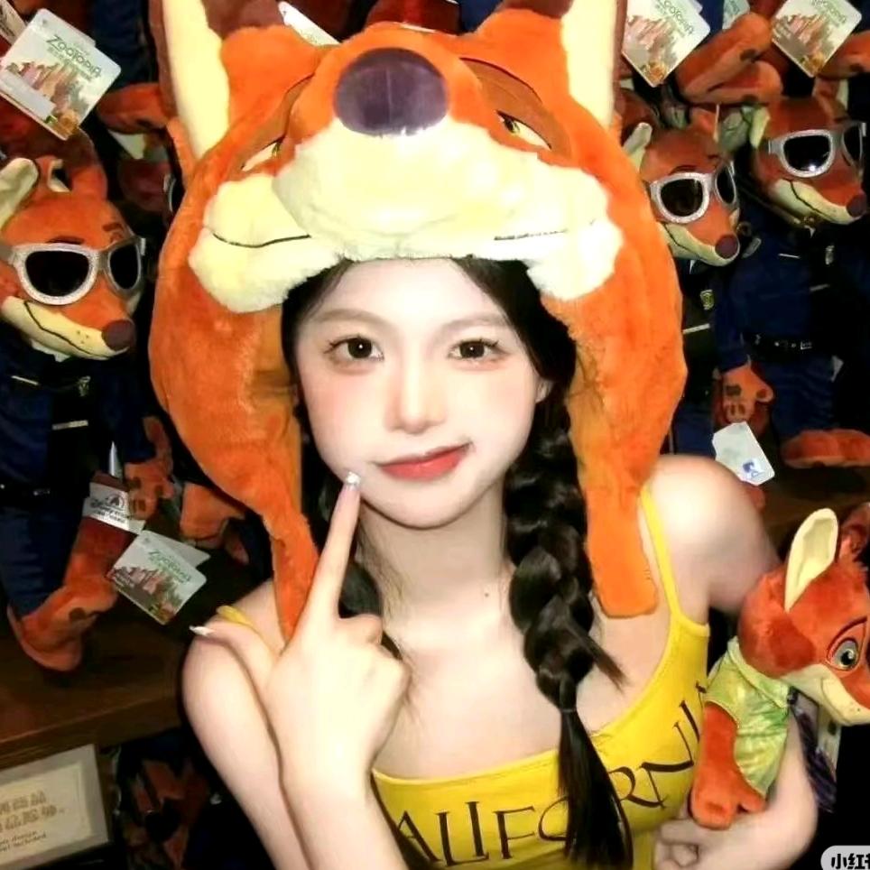 小鱼鱼🐳