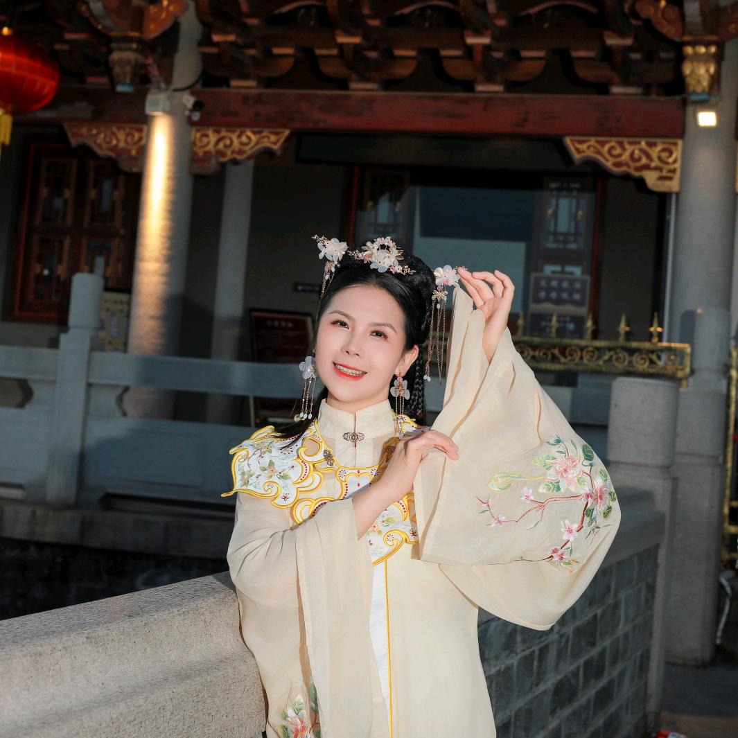 若愚