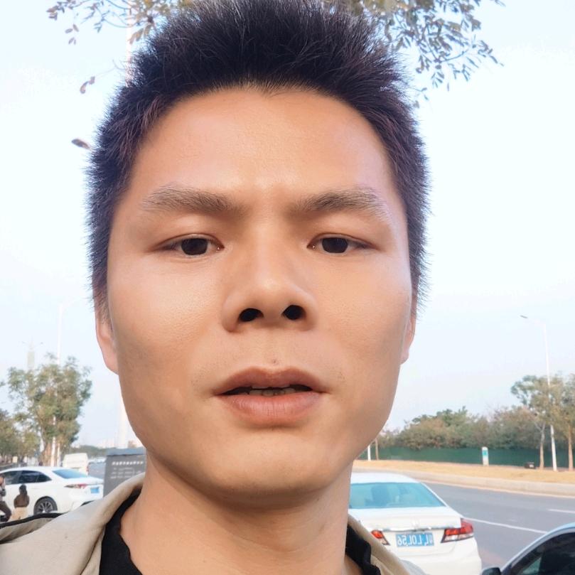 我是大罗