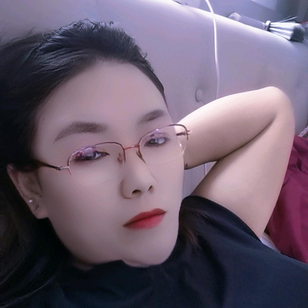 心中的无奈，有谁能懂🌹