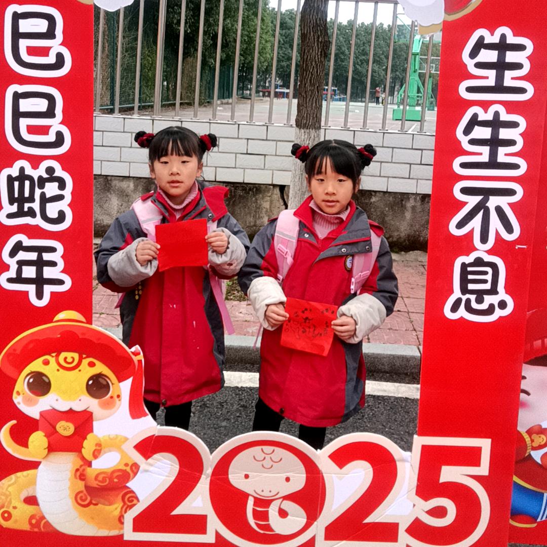 瑞尚亚（美容养生馆娅娅丿