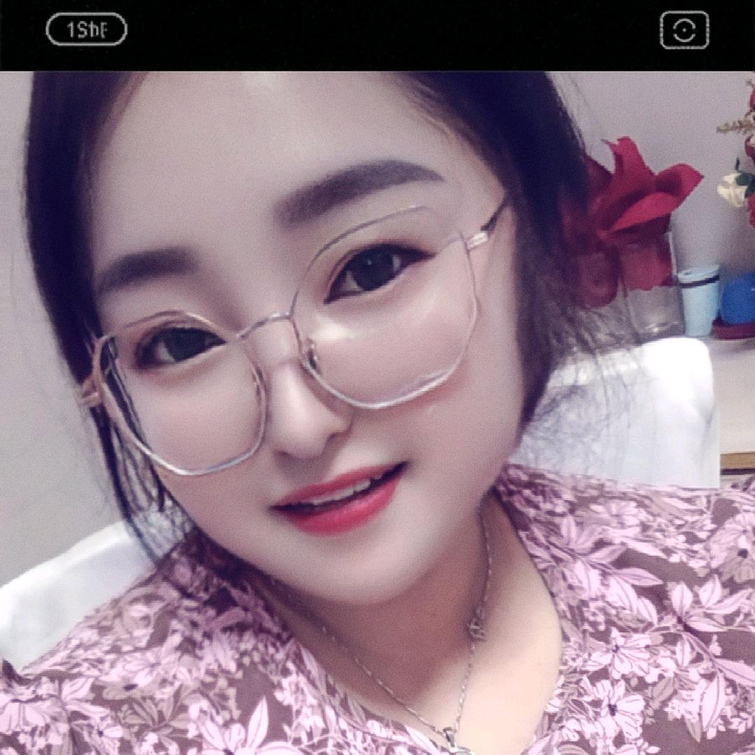 娟子（拒绝私聊）