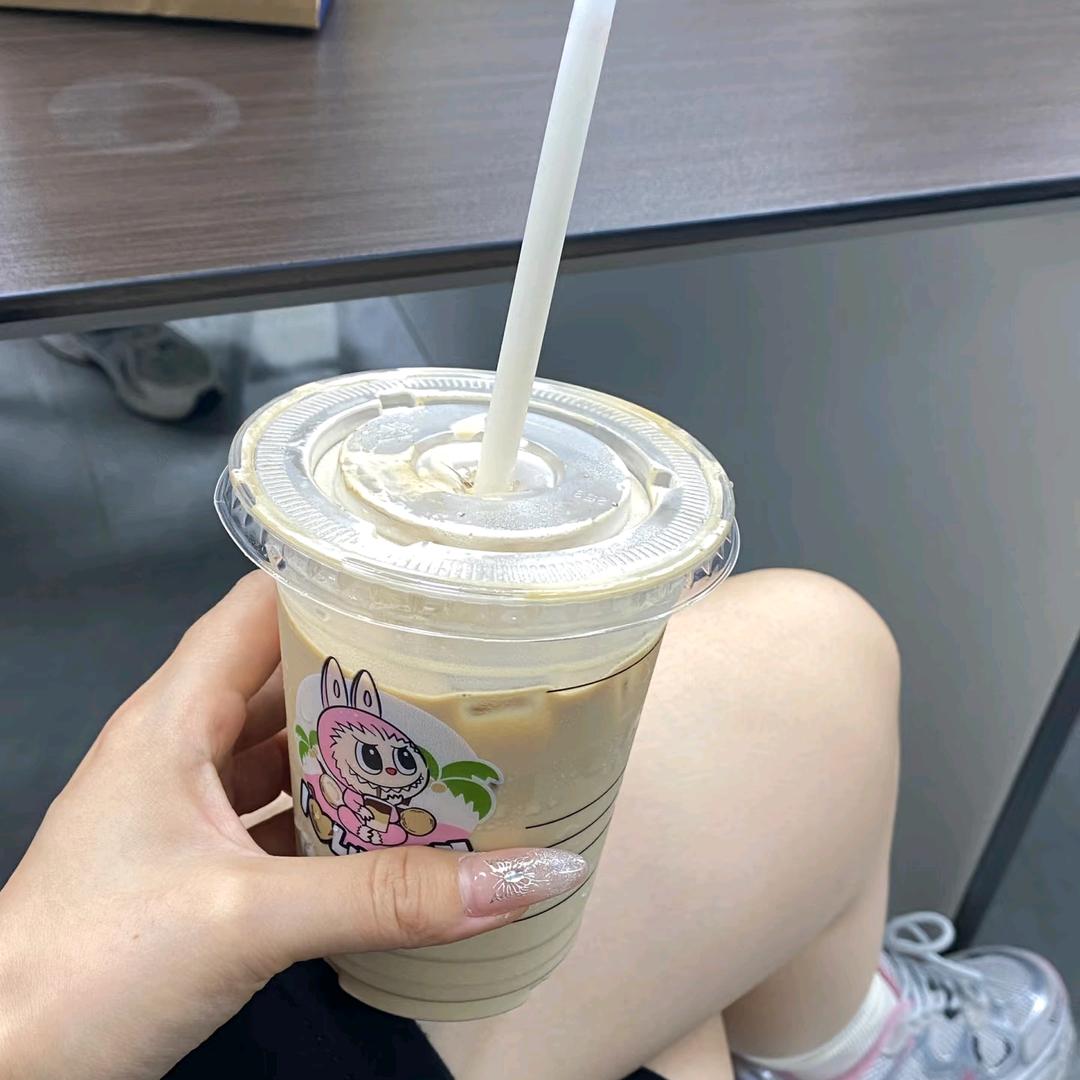 小背包