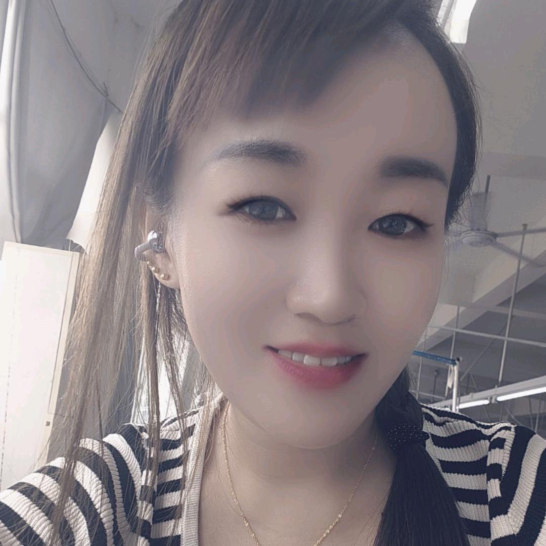 笑笑《》