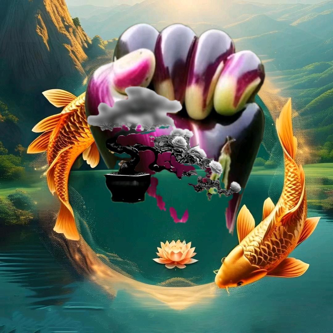 ꧔🦋莫这样不ℒᎭℯ⃝里🦋᭄꧔