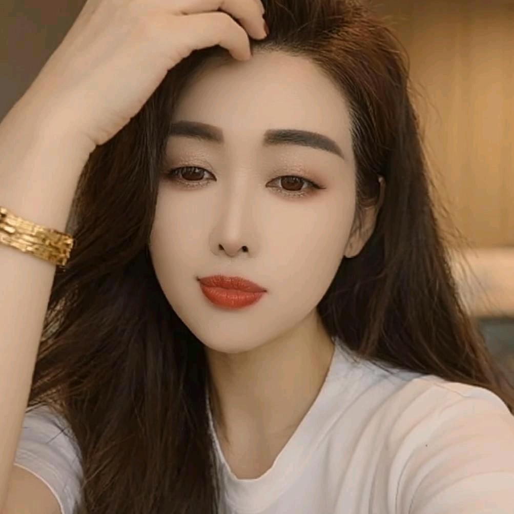 一个人的生活挺好的