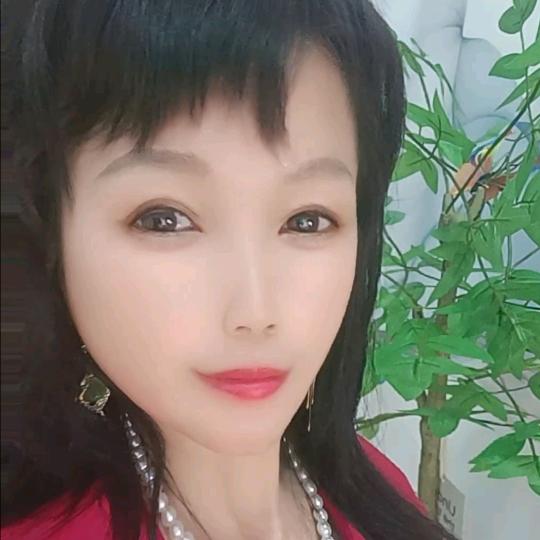 玉儿