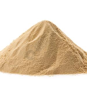 自建房建筑材料