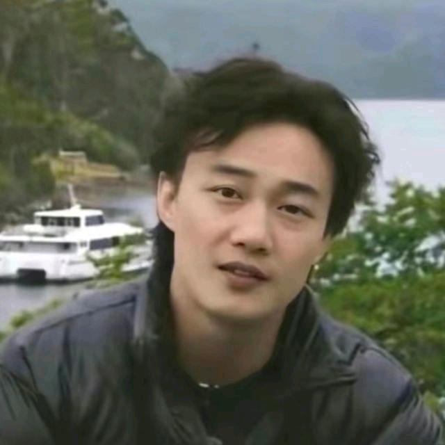 谢谢侬