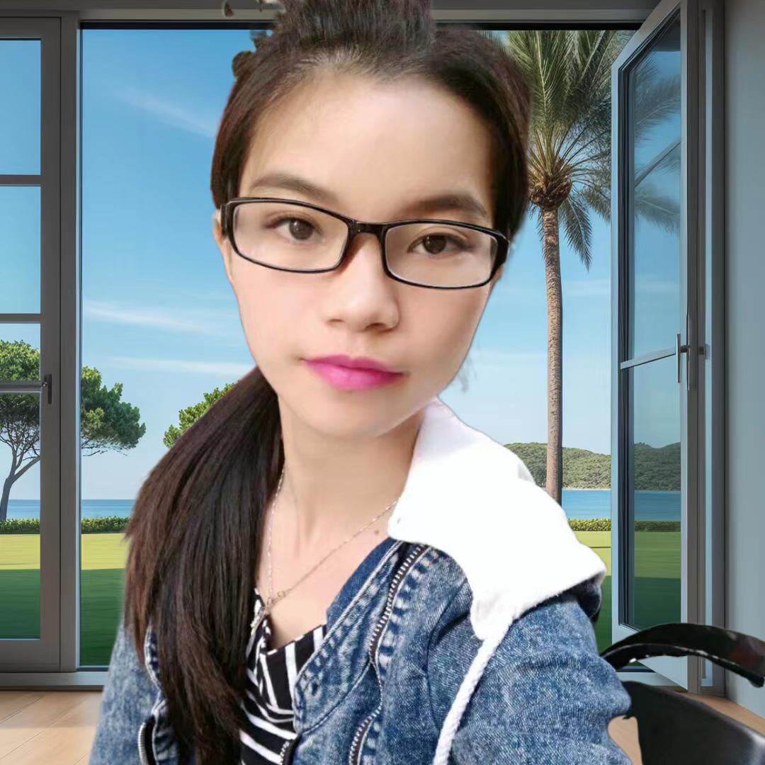 小糖