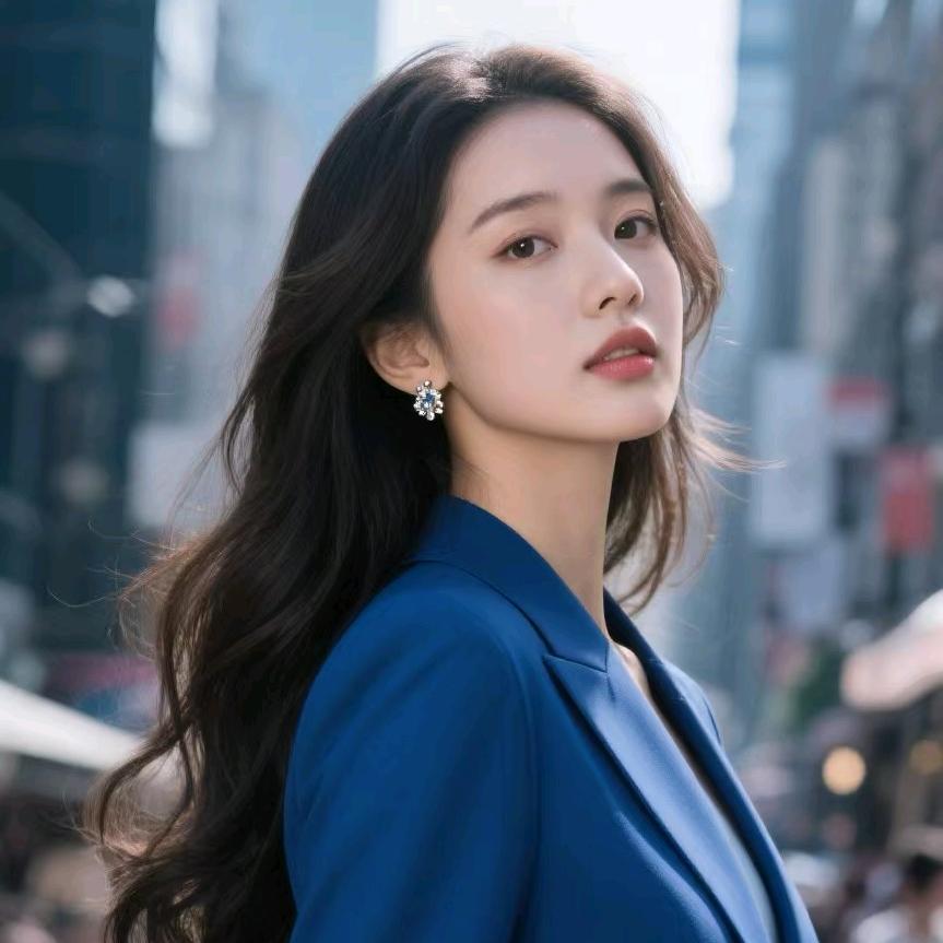 开心旺旺