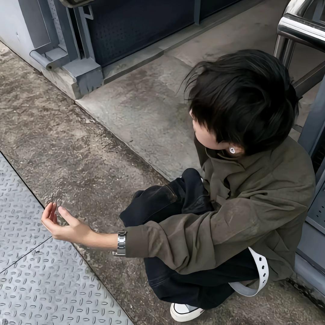 收藏