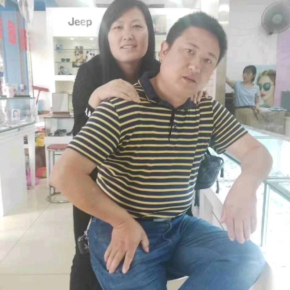 涅槃重生谢军平