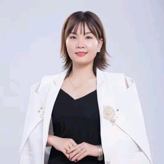 磊翔国际展览展台设计搭建