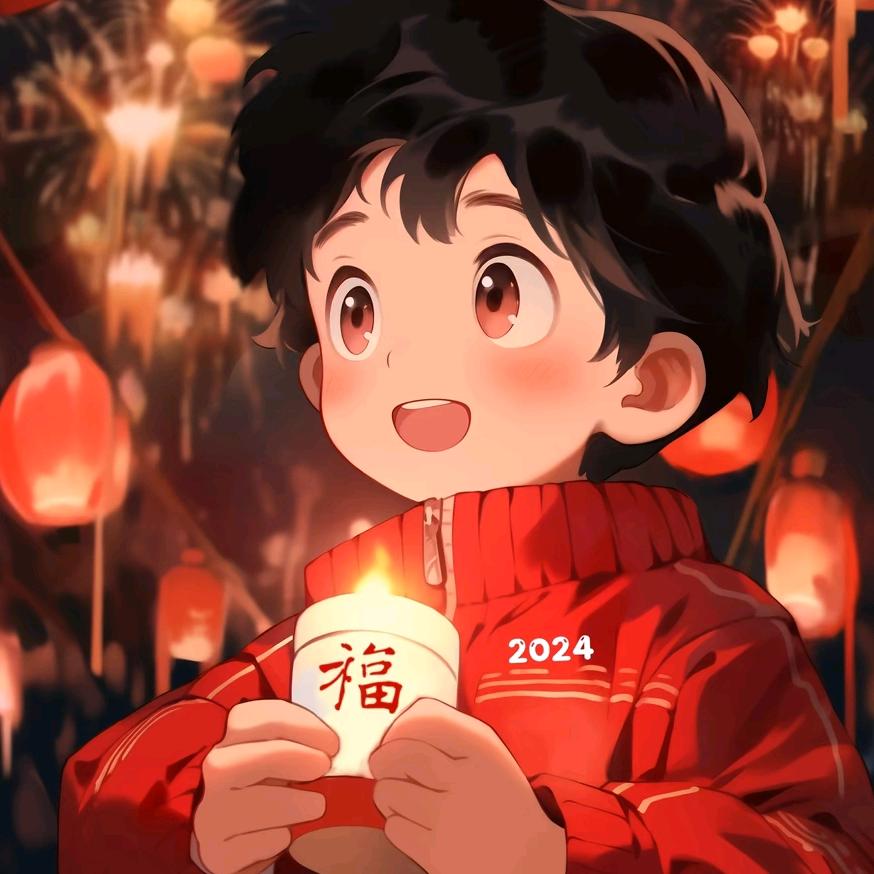 金刚杵