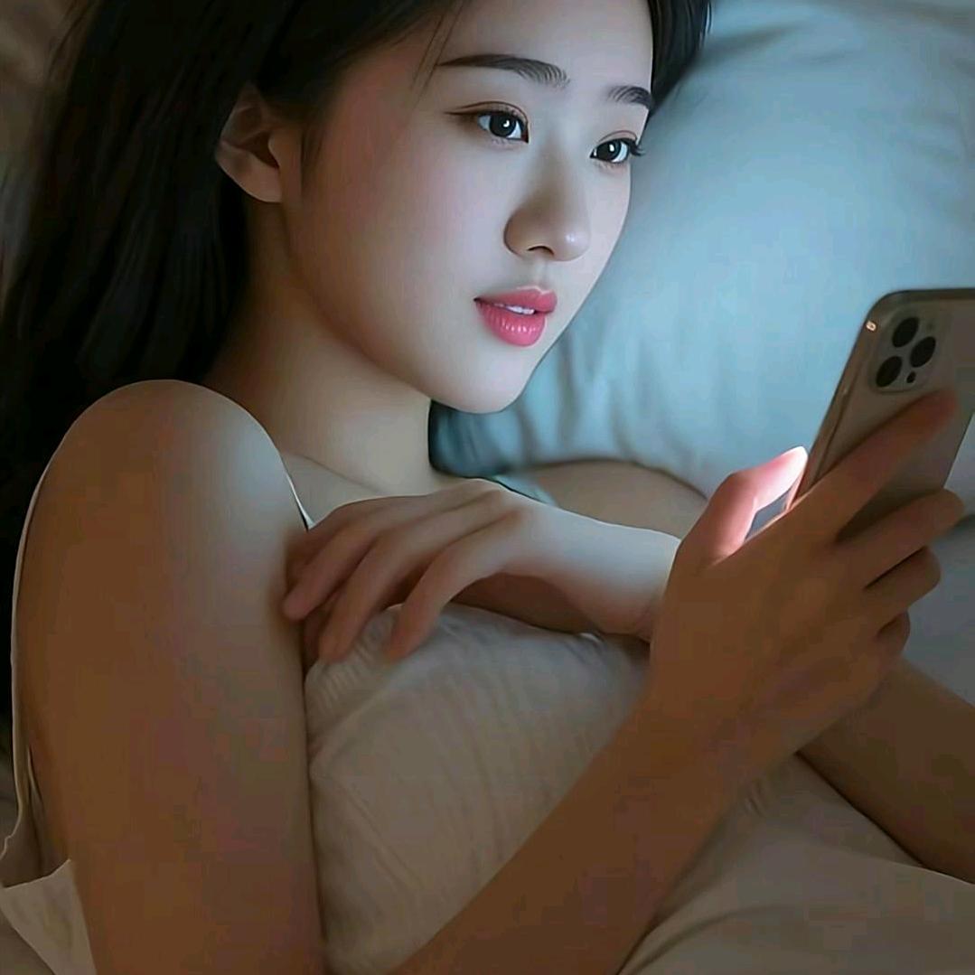 肩上的云
